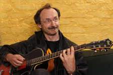 Alfred Wittenberger