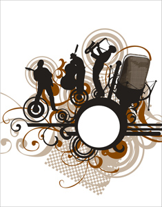 Jazz